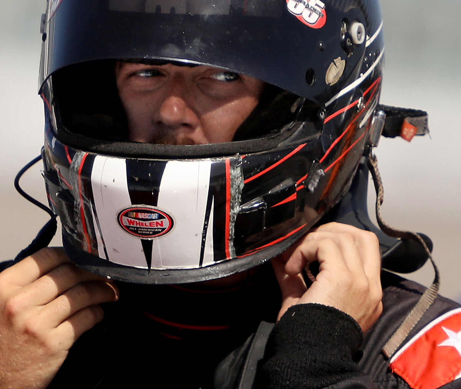 0804 MB speedway_JM02.JPG